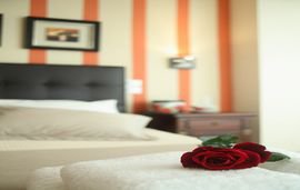 anthias garden lefkas apartments lefkada 3 bed studio 1