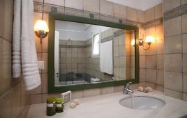 anthias garden lefkas apartments lefkada apartment 2