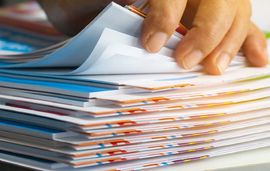 travel documents for greece