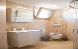 Aria Garden Suites, Nikiti, Sithonia