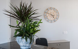 Aria Garden Suites, Nikiti, Sithonia