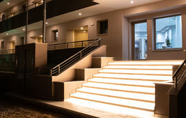 Aria Garden Suites, Nikiti, Sithonia