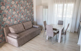 Aria Garden Suites, Nikiti, Sithonia