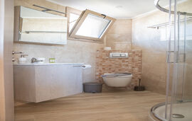 Aria Garden Suites, Nikiti, Sithonia