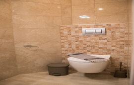 Aria Garden Suites, Nikiti, Sithonia