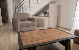 Aria Garden Suites, Nikiti, Sithonia