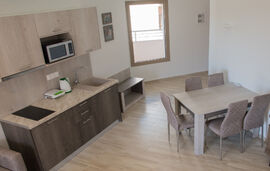 Aria Garden Suites, Nikiti, Sithonia