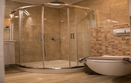 Aria Garden Suites, Nikiti, Sithonia