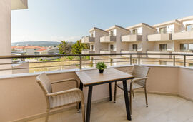 Aria Garden Suites, Nikiti, Sithonia