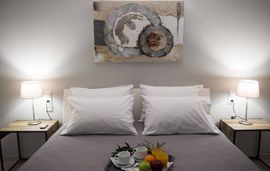 regalo apartments kariotes lefkada 2 bedroom apartment no. 5 first floor 3