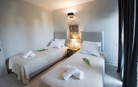 regalo apartments kariotes lefkada 2 bedroom apartment no. 5 first floor 4