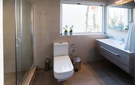 regalo apartments kariotes lefkada 2 bedroom apartment no. 5 first floor 7