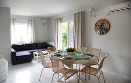 regalo apartments kariotes lefkada 2 bedroom apartment no. 7 first floor 2