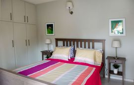 regalo apartments kariotes lefkada 2 bedroom apartment no. 7 first floor 4