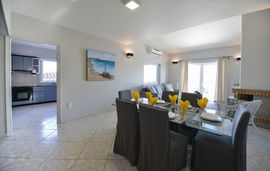 regalo apartments kariotes lefkada 3 bedroom apartment no. 8 second floor 10