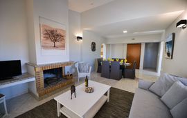 regalo apartments kariotes lefkada 3 bedroom apartment no. 8 second floor 12