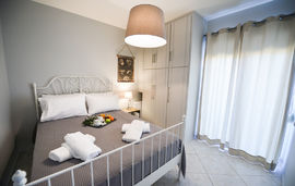 regalo apartments kariotes lefkada 3 bedroom apartment no. 8 second floor 6