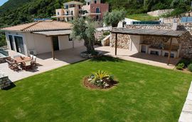 regalo apartments kariotes lefkada 3