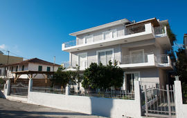 regalo apartments kariotes lefkada 4