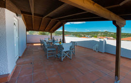 regalo apartments kariotes lefkada 5