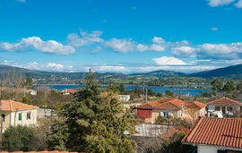 regalo apartments kariotes lefkada 7