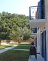ilianthos apartments and rooms mikros gialos lefkada  8