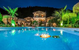 simon king studios and apartments vourvourou sithonia 10