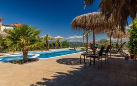 simon king studios and apartments vourvourou sithonia 5