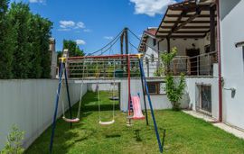 simon king studios and apartments vourvourou sithonia 6