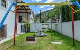 simon king studios and apartments vourvourou sithonia 7