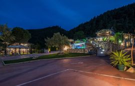 simon king studios and apartments vourvourou sithonia 8