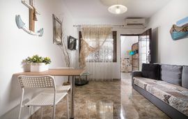 simon king studios and apartments vourvourou sithonia apartment no. 1, 2, 5, 6 (2)