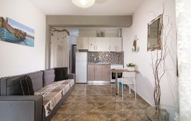 simon king studios and apartments vourvourou sithonia apartment no. 1, 2, 5, 6 (3)