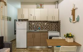 simon king studios and apartments vourvourou sithonia apartment no. 1, 2, 5, 6 (4)