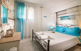 simon king studios and apartments vourvourou sithonia apartment no. 1, 2, 5, 6 (7)