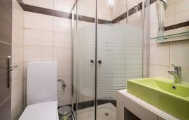 simon king studios and apartments vourvourou sithonia apartment no. 1, 2, 5, 6 (8)