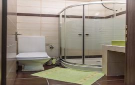 simon king studios and apartments vourvourou sithonia apartment no. 1, 2, 5, 6 (9)