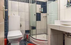 simon king studios and apartments vourvourou sithonia apartments no. 3, 4 (11)