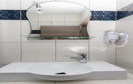 simon king studios and apartments vourvourou sithonia apartments no. 3, 4 (12)