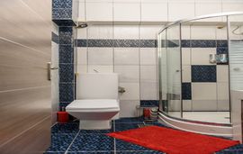 simon king studios and apartments vourvourou sithonia apartments no. 3, 4 (13)