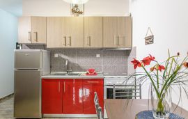 simon king studios and apartments vourvourou sithonia apartments no. 3, 4 (4)