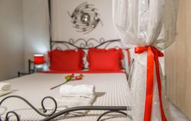 simon king studios and apartments vourvourou sithonia apartments no. 3, 4 (7)