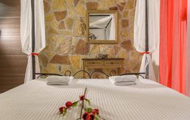 simon king studios and apartments vourvourou sithonia apartments no. 3, 4 (8)