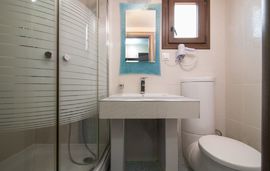 simon king studios and apartments vourvourou sithonia maisonettes no. 9, 10 (12)