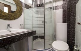 simon king studios and apartments vourvourou sithonia maisonettes no. 9, 10 (13)