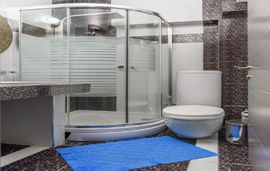 simon king studios and apartments vourvourou sithonia maisonettes no. 9, 10 (14)