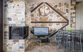 simon king studios and apartments vourvourou sithonia maisonettes no. 9, 10 (3)