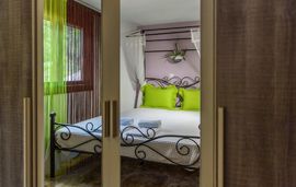 simon king studios and apartments vourvourou sithonia maisonettes no. 9, 10 (6)