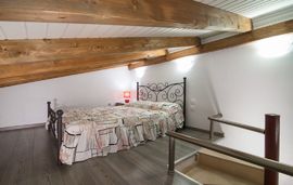 simon king studios and apartments vourvourou sithonia maisonettes no. 9, 10 (9)