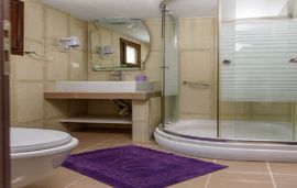 simon king studios and apartments vourvourou sithonia studios no.  7, 8, 11,12 (12)